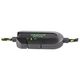 HARPER Harper Gaming GHS-X15 {32±15% Ohm; Чувствительность: 92 dB±3 при 1KHz; Частотная характеристика: 20 Гц-20 кГц; Чувствительность микрофона: -52±3dB}