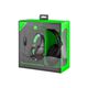 HARPER Harper Gaming GHS-X15 {32±15% Ohm; Чувствительность: 92 dB±3 при 1KHz; Частотная характеристика: 20 Гц-20 кГц; Чувствительность микрофона: -52±3dB}