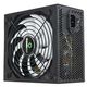GameMax (GP-650) Блок питания ATX 650W GameMax GP-650