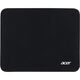 Коврик для мыши Acer OMP210 Мини черный 250x200x3mm Коврик для мыши Acer OMP210 Мини черный 250x200x3mm