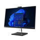 Lenovo ThinkCentre NEO 30a 12CB001NRU Lenovo ThinkCentre NEO 30a 12CB001NRU