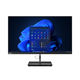 Lenovo ThinkCentre NEO 30a 12CB001NRU Lenovo ThinkCentre NEO 30a 12CB001NRU