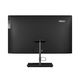 Lenovo ThinkCentre NEO 30a 12CB001NRU Lenovo ThinkCentre NEO 30a 12CB001NRU
