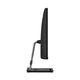 Lenovo ThinkCentre NEO 30a 12CB001NRU Lenovo ThinkCentre NEO 30a 12CB001NRU