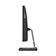 Lenovo ThinkCentre NEO 30a 12CB001NRU