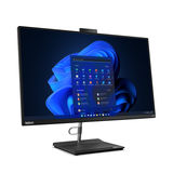 Моноблок Lenovo ThinkCentre NEO 30a 12CB001NRU&nbsp;<img style='position: relative;margin:0' src='/image/only_to_order_edit.gif' alt='На заказ' title='На заказ' />