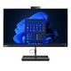 Lenovo ThinkCentre NEO 30a 12B00002RU Lenovo ThinkCentre NEO 30a 12B00002RU
