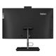 Lenovo ThinkCentre NEO 30a 12B00002RU Lenovo ThinkCentre NEO 30a 12B00002RU