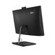 Lenovo ThinkCentre NEO 30a 12B00002RU Lenovo ThinkCentre NEO 30a 12B00002RU