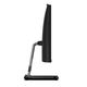 Lenovo ThinkCentre NEO 30a 12B00002RU Lenovo ThinkCentre NEO 30a 12B00002RU