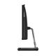 Lenovo ThinkCentre NEO 30a 12B00002RU