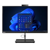 Моноблок Lenovo ThinkCentre NEO 30a 12B00002RU&nbsp;<img style='position: relative;margin:0' src='/image/only_to_order_edit.gif' alt='На заказ' title='На заказ' />