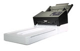 Сканер Avision AD370FWN 000-0944-02G&nbsp;<img style='position: relative;margin:0' src='/image/only_to_order_edit.gif' alt='На заказ' title='На заказ' />