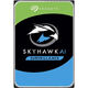 HDD SATA Seagate 8Tb HDD SATA Seagate 8Tb