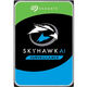 HDD SATA Seagate 8Tb HDD SATA Seagate 8Tb