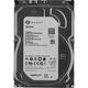 HDD SATA Seagate 8Tb HDD SATA Seagate 8Tb