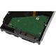 HDD SATA Seagate 8Tb HDD SATA Seagate 8Tb