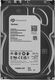 HDD SATA Seagate 8Tb HDD SATA Seagate 8Tb
