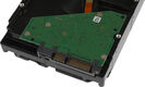 HDD SATA Seagate 8Tb HDD SATA Seagate 8Tb