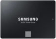 SSD 2.5 SSD 2.5