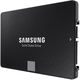 SSD 2.5 SSD 2.5