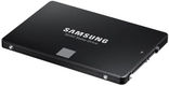 SSD 2.5 SSD 2.5