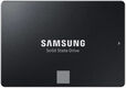 SSD 2.5 SSD 2.5