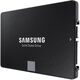 SSD 2.5 SSD 2.5