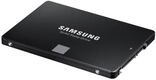 SSD 2.5 SSD 2.5