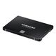SSD 2.5 SSD 2.5
