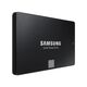 SSD 2.5 SSD 2.5
