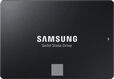 SSD 2.5 SSD 2.5