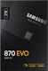 SSD 2.5 SSD 2.5