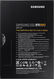 SSD 2.5 SSD 2.5