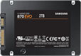 SSD 2.5