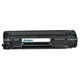 Avision toner cartridge 015-0336-22 Avision toner cartridge 015-0336-22