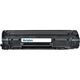 Avision toner cartridge 015-0336-22