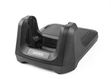 UROVO ASSY: Сharge station for DT50 (1 slot Terminal+1 slot battery+ ACCDT50-RB01) UROVO ASSY: Сharge station for DT50 (1 slot Terminal+1 slot battery+ ACCDT50-RB01)
