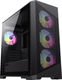 GameMax Destroyer MB