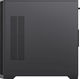 GameMax Destroyer MB