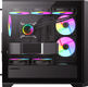 GameMax Destroyer MB
