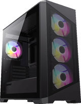 GameMax Destroyer MB&nbsp;<img style='position: relative;margin:0' src='/image/only_to_order_edit.gif' alt='На заказ' title='На заказ' />