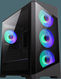 GameMax Destroyer TGB GameMax Destroyer TGB