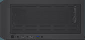 GameMax Destroyer TGB GameMax Destroyer TGB
