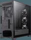GameMax Destroyer TGB GameMax Destroyer TGB