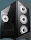 GameMax Destroyer TGB GameMax Destroyer TGB