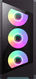 GameMax Destroyer TGB GameMax Destroyer TGB