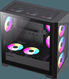 GameMax Destroyer TGB GameMax Destroyer TGB