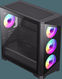 GameMax Destroyer TGB GameMax Destroyer TGB