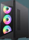 GameMax Destroyer TGB